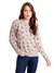 Sweater TARYN (Art 1002) - tienda online