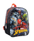 Mochila de espalda jardin Spiderman 12' - (38209)