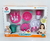 KIT COCINA - CALESITA (335) - comprar online