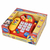 telefono musical mickey ditoys 1003 - comprar online