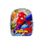 Mochila de espalda jardin Spiderman - (10160)