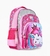 Mochila de espalda unicornio 18' - (F1963) - comprar online