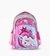 Mochila de espalda unicornio 18' - (F1963)