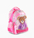 Mochila de espalda oso teddy 18' - (F2133) en internet