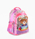 Mochila de espalda oso teddy 18' - (F2133) - Juguetería Juguettos