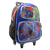 Mochila con carro Avengers 18' - (SP582) - comprar online