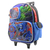 Mochila con carro Avengers 18' - (SP582)