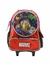 Mochila con carro Avengers 16' - (SP585)