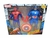 Spiderman y Capitan America 25cm - (54004)