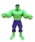 Spiderman y Hulk 25 cm - (54006) en internet