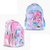 Mochila de espalda 18' Cool Friends - (F1803)