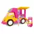 Judy camioneta food truck - (139) - comprar online