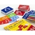 Cartas Pictionary ORIGINALES - Juego de mesa - Ruibal 7902 - comprar online