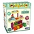 Fruteria y verduleria Petit gourmet - (2009) - comprar online