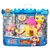 Paw patrol dino con figura - (6063149) en internet