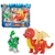 Paw patrol dino con figura - (6063149)