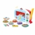 Fabrica de cupcakes masa - (8003) - comprar online