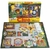 Juego de mesa Clue Simpsons - Toyco (9771)