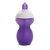 Vaso munchkin clik lock - (15424) en internet