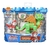 Paw patrol dino con figura - (6063149) - comprar online