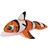 Nemo Inflable Para Pileta Bestway Colchoneta 41088 - comprar online