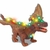 Dino dragon camina con luz y sonido - (DN13) - comprar online