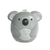 Koala reproductor de musica y ruido blanco - (PF02) - comprar online