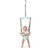 Jumper con correa ajustable para bebes - (11619)