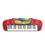 Organo 24 teclas graba melodias - (OR03)