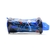 Cartuchera tubo de 1 cierre Spiderman - (HA590) en internet