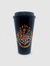 Vasos Harry Potter - (026402) - comprar online