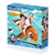 Nemo Inflable Para Pileta Bestway Colchoneta 41088