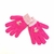 Guantes Peppa Pig - (pep1084)