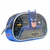 Cartuchera de 1 cierre Batman - (LJ250) - comprar online