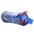 Cartuchera tubo de 1 cierre Spiderman - (HA590) - comprar online