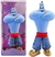 Muñeco Genio Aladino Aladdin Disney Original Colección (018744)