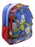 Mochila de espalda Sonic 16' - (SO123) - comprar online