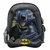 Mochila de espalda Batman 16' - (LJ103)