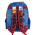 Mochila espalda Spiderman 18' - Cresko (SP858) - comprar online