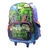 Mochila con carro zombie 18' - (OM320) - comprar online