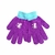 Guantes Peppa Pig - (pep1084) - comprar online