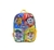 Mochila espalda de jardin Paw patrol - (pw106)