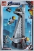 Lego replica Torre Avengers x277 - (mg229)