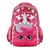 Mochila de espalda unicornio con lentejuelas 18' - (F1323)