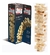 Jenga Yenga JNG - Juego de mesa - Top Toys (911) - comprar online