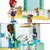 Lego original friends clinica de mascotas x111 - (41695) - Juguetería Juguettos