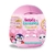 Muñeca Cry Babies Mascotas Baby Bebes Llorones (97979)