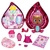Cry babies muñeca magic tears serie Pink - Wabro (97994) en internet