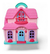 casa de muñecas Little dream house juliana - comprar online