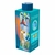 Botella de acero mono azul - (CK358) - comprar online